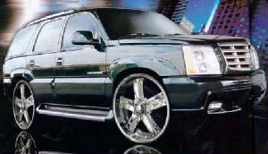 0escalade1.jpg